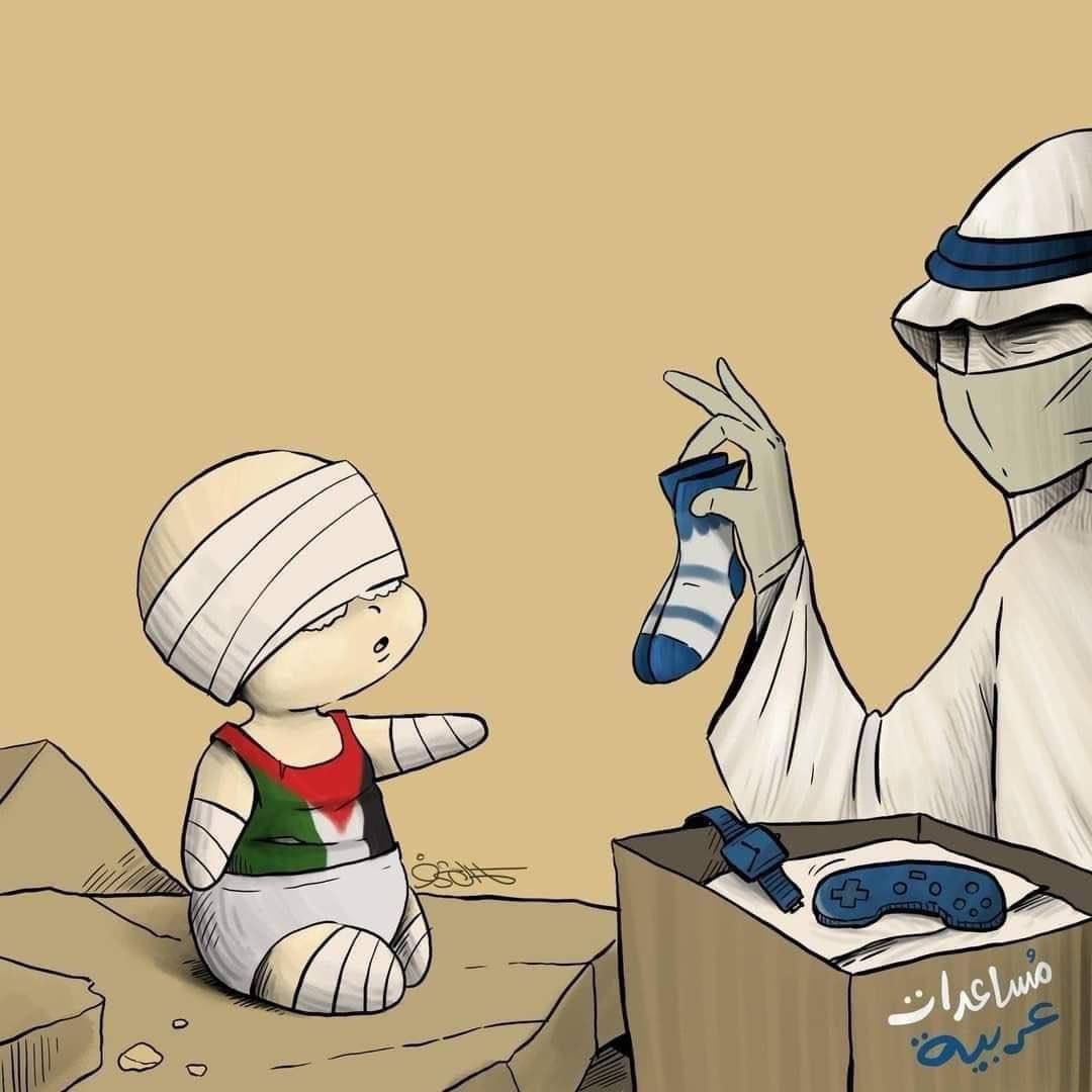 KharezmAlgoritm's tweet image. 