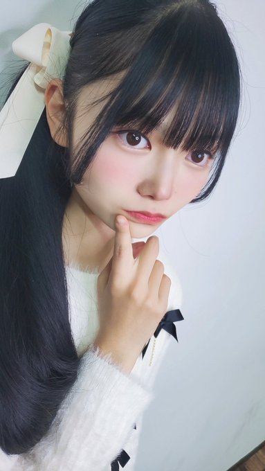 星野るなのTwitter画像9