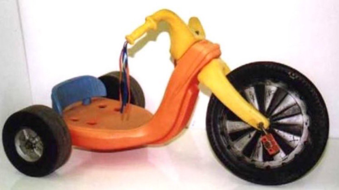 Super70sSports's tweet image. There’s about a 75% chance the first time in your life you felt like a badass came behind the wheel of one of these sweet bastards.