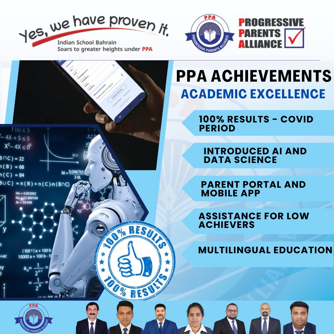 PPAISB23's tweet photo. 𝐏𝐏𝐀 𝐀𝐂𝐇𝐈𝐄𝐕𝐄𝐌𝐄𝐍𝐓𝐒 - 𝐀𝐂𝐀𝐃𝐄𝐌𝐈𝐂𝐒
𝐀𝐜𝐚𝐝𝐞𝐦𝐢𝐜 𝐄𝐱𝐜𝐞𝐥𝐥𝐞𝐧𝐜e
𝐂𝐮𝐭𝐭𝐢𝐧𝐠-𝐄𝐝𝐠𝐞 𝐄𝐝𝐮𝐜𝐚𝐭𝐢𝐨𝐧 
𝐏𝐚𝐫𝐞𝐧𝐭 𝐄𝐧𝐠𝐚𝐠𝐞𝐦𝐞𝐧𝐭
𝐒𝐮𝐩𝐩𝐨𝐫𝐭𝐢𝐯𝐞 𝐋𝐞𝐚𝐫𝐧𝐢𝐧𝐠 𝐄𝐧𝐯𝐢𝐫𝐨𝐧𝐦𝐞𝐧𝐭
𝐌𝐮𝐥𝐭𝐢𝐥𝐢𝐧𝐠𝐮𝐚𝐥 𝐄𝐝𝐮𝐜𝐚𝐭𝐢𝐨𝐧
#ppa https://t.co/RG9DUlVtwJ