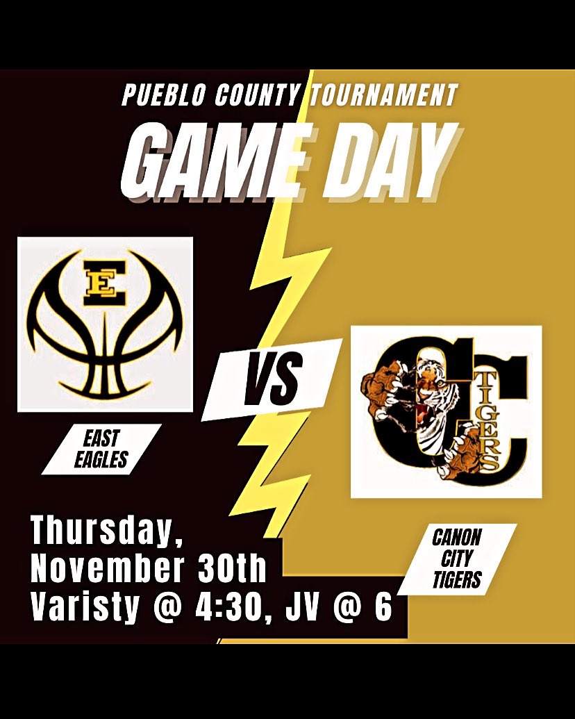 EEHoops's tweet photo. The Eagles open up their season tonight!! https://t.co/6xbQGlcKpV