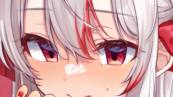 これは俺得差分

おやすみ 