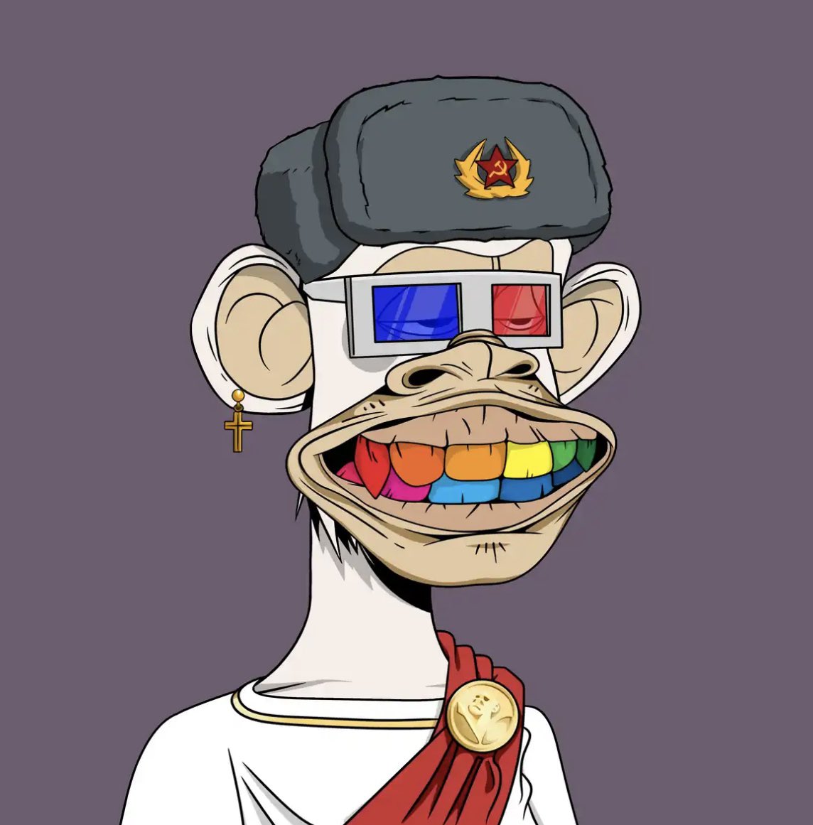 lilnoots's tweet photo. @Adaptati0n3 @BitApes_btc Still here 🤫 https://t.co/j7NGOWFUGB