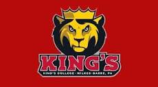 WCEastFootball's tweet photo. Thanks to the following coaches and programs for stopping by to see the Vikings!
#vikingpride #riseasONE 

@CoachCGlennon &amp; @DCRedDevilFB 
@CoachRdub &amp; @DVUfootball 
@Coach_Bantell &amp; @KingsCollegeFB 
@CoachHoytGC &amp; @GburgFB  

@FugettFootball @WestChesterASD @SportsByBLinder https://t.co/vKqtQSvVLH
