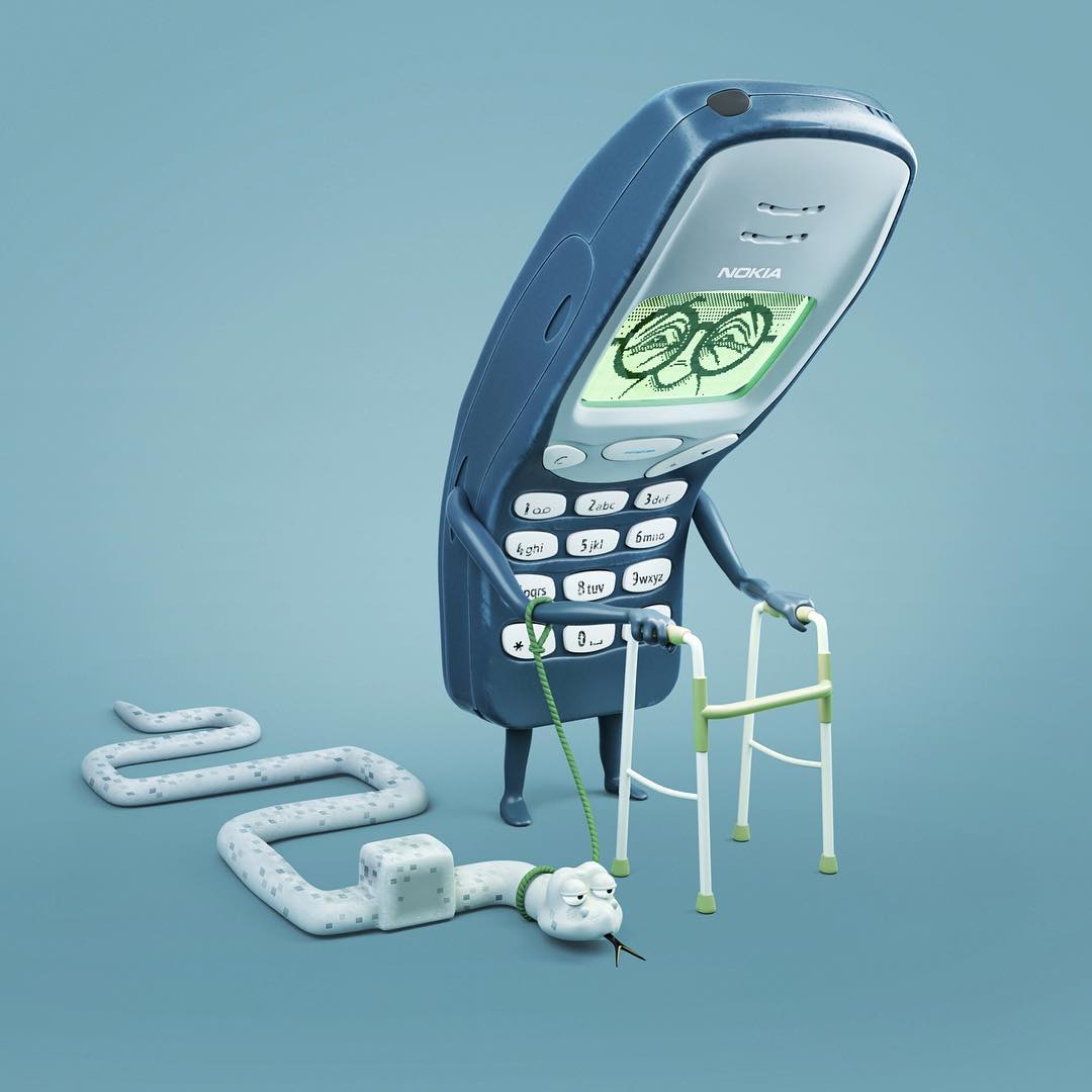 Never gets old... <a href="/weareforeal/">FOREAL®</a>