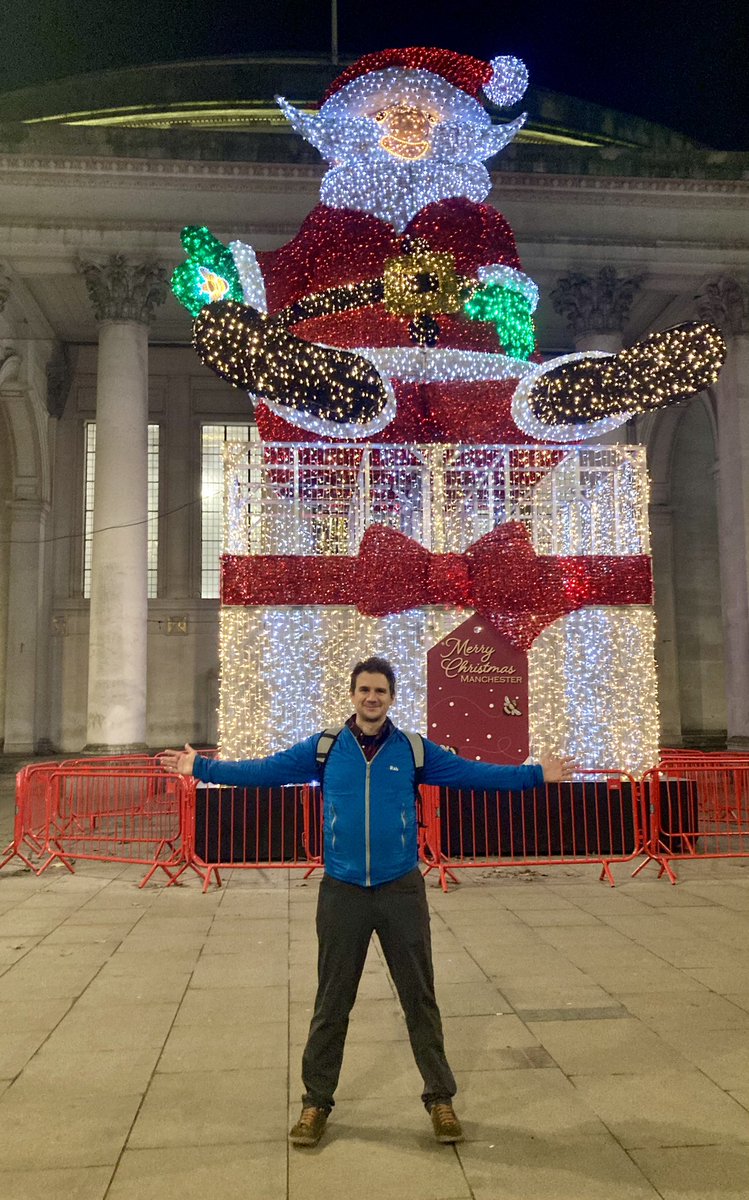 Andrew S. MacDonald tweet media