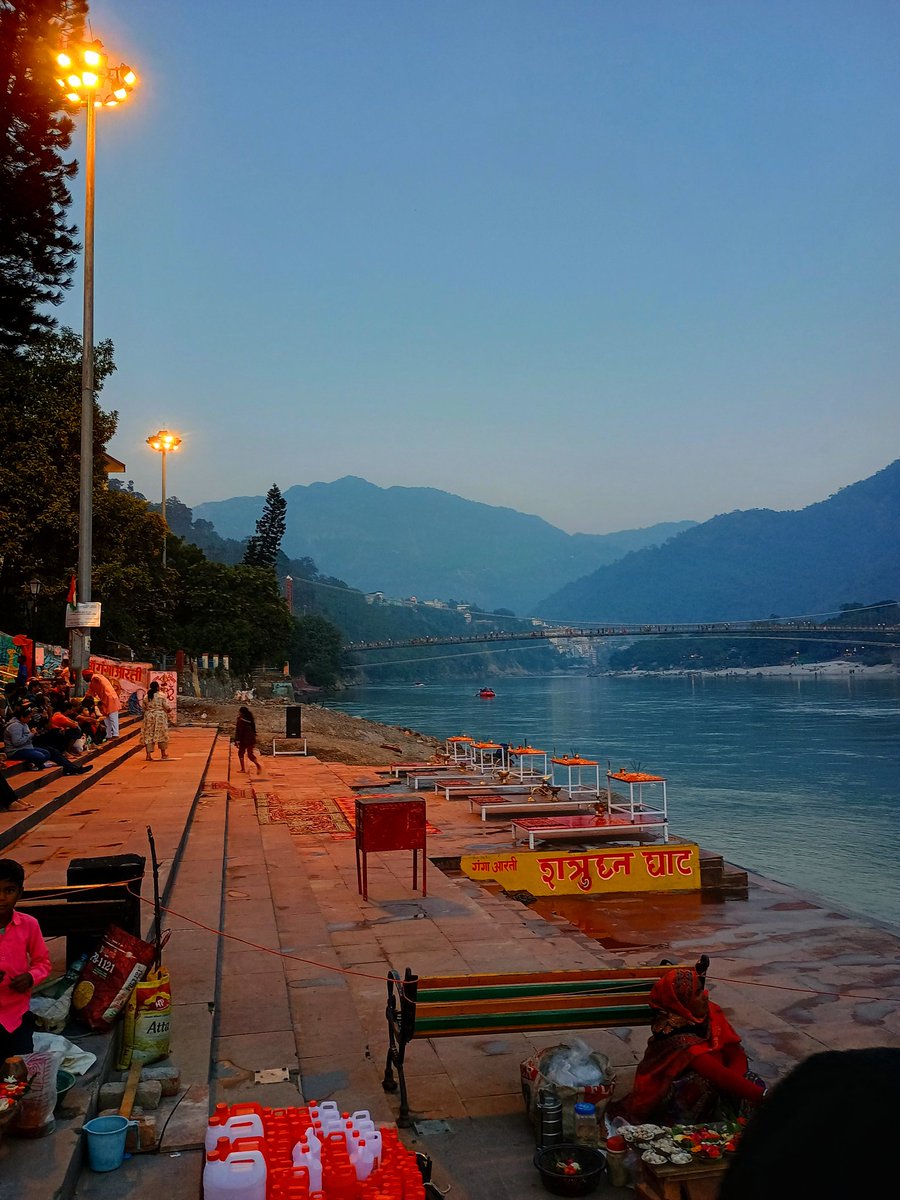 kabraSahab's tweet photo. @FanboyMoto @motorolaindia @Moto
Moto G54 GCam shots
For 160$ or 13500โน this phone is great for its camera department
#motog54
#motog54power
#motorola
#moto https://t.co/jQsYIuLanB
