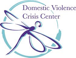 kmsutvradio's tweet photo. Our charity of choice this year is the Domestic Violence Crisis Center

Their goal is to help all members in the community experience healthy relationships in times of hardship and unsafe struggles. They help provide a safe space and hope for healing for those needing recovery. https://t.co/0RB7diTaTH