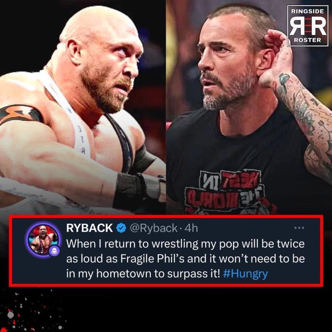 TripleHHHPaulL's tweet image. 😂😂😂