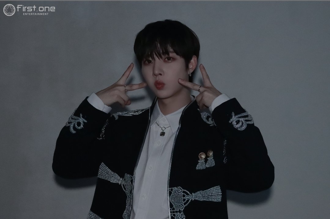 JewonFrance_'s tweet photo. [jewon-제원]

Thread des photos prises sur le tournage de la vidéo performance de #LikeACrazy (2/3)

#JEWON #NINEi #나인아이 #제원 https://t.co/DK6bK4KQs8
