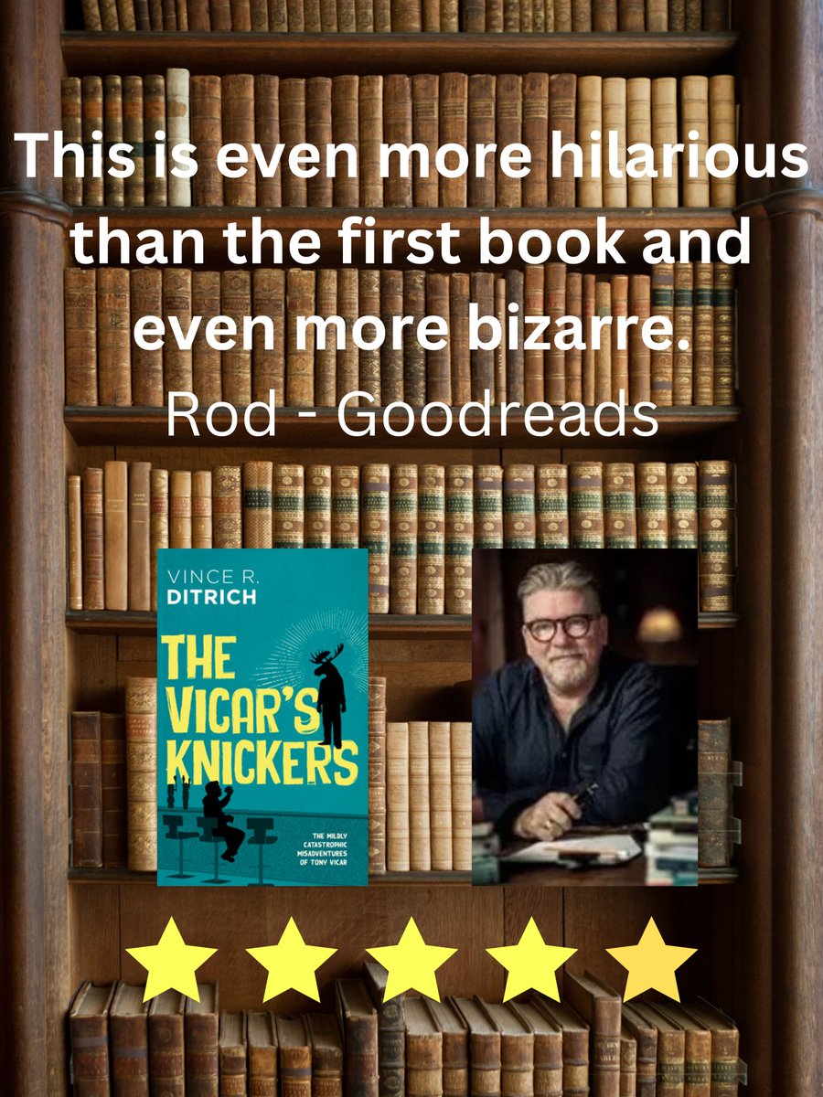 LiquorVicarBooks tweet media