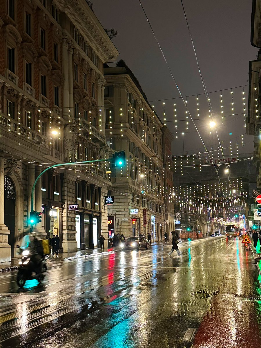 Genova4Tourist tweet media