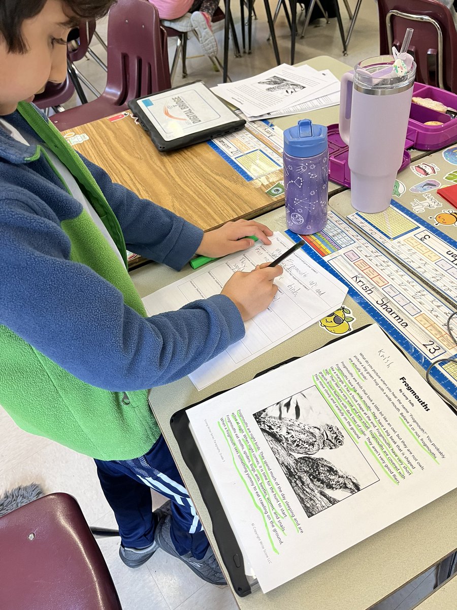 Hannah Moses tweet media