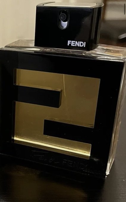 All I want for X mas is Fendi Fan Di Fendi Men's Eau de Toilette - 3.3oz https://t.co/opM555K2Ni<a href="/tag/highlights"class="tags"><span>#highlights</span></a>