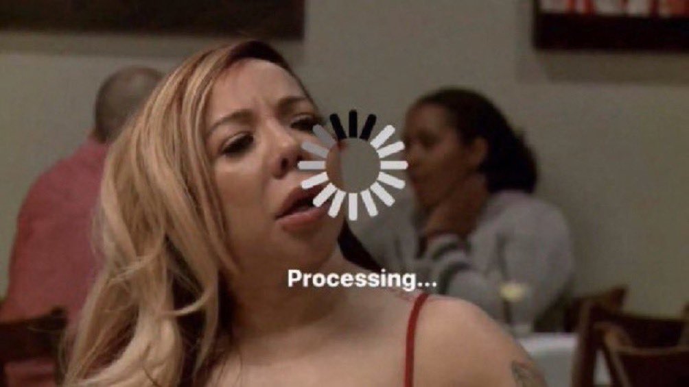 pog papi 🎮 tweet media