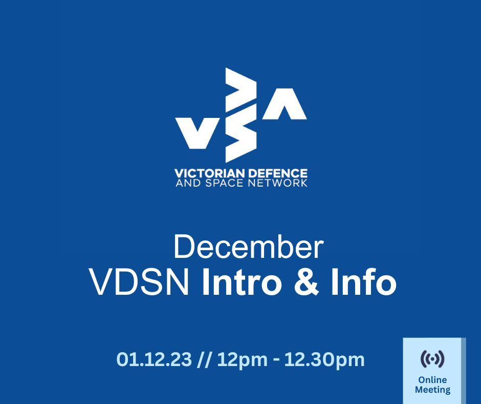 VicDefSpace tweet media