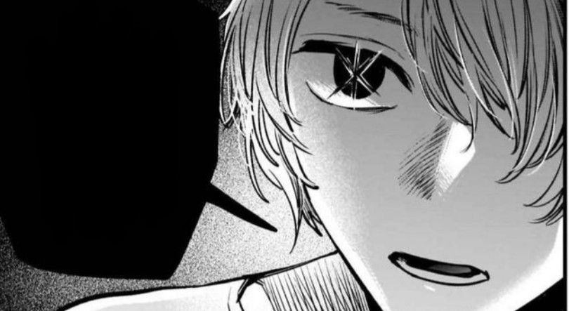 I really don't think...you want this battle.