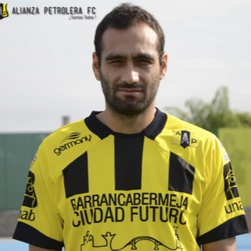 Fútbol puro