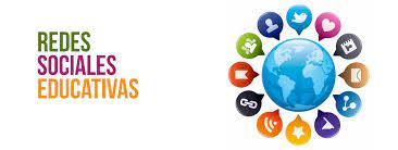 josegarcete2010's tweet photo. "📚 ¡Tarea de la Semana! 🌐 Exploraremos juntos el impacto de las redes sociales en la educación superior. ¿Cómo pueden ser herramientas didácticas efectivas? Sigue las instrucciones y participa activamente. ¡Vamos a construir conocimiento! #RedesEducativas #EducaciónSuperior" https://t.co/aDYOMh7YVR