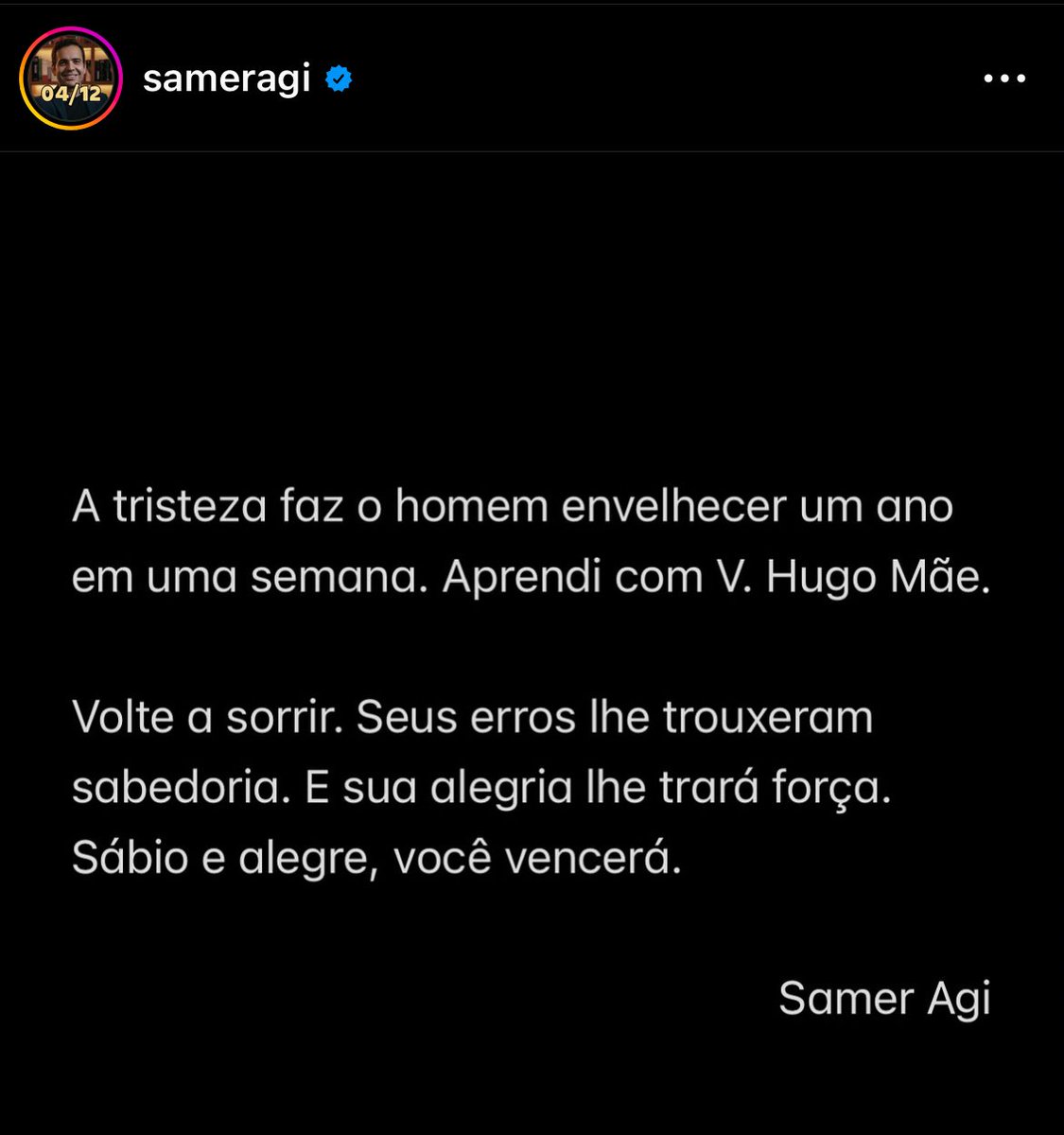 Alinegbitter's tweet photo. https://t.co/dg30mtqML2