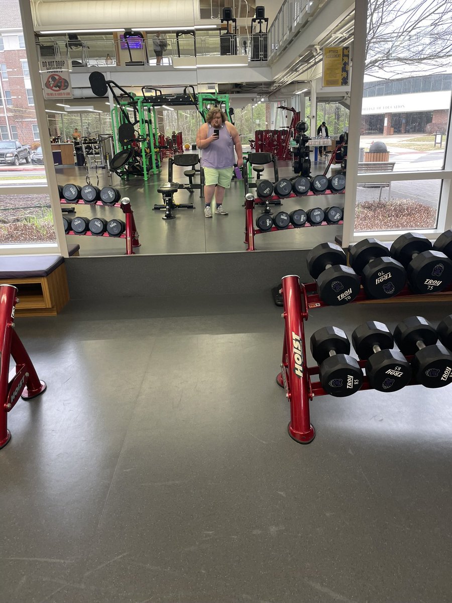 Jordan Turner 🐺 tweet media