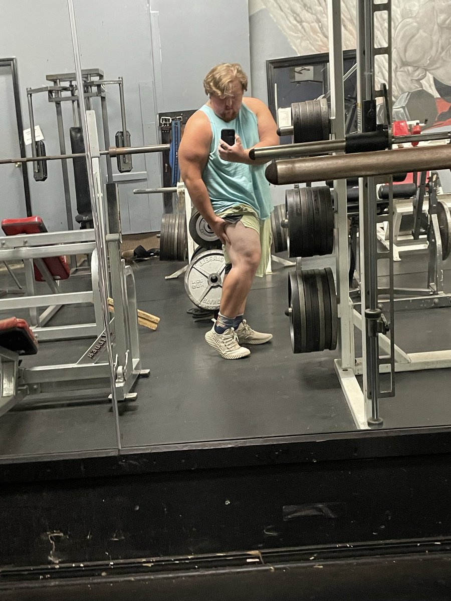 Jordan Turner 🐺 tweet media