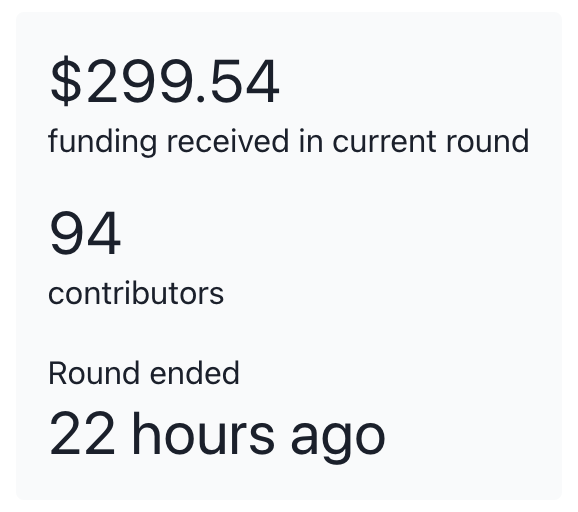 ELI5 DAO (✋,💡) tweet media