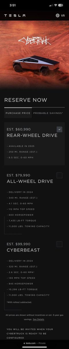 BryanRahn's tweet image. how it started… how it’s going