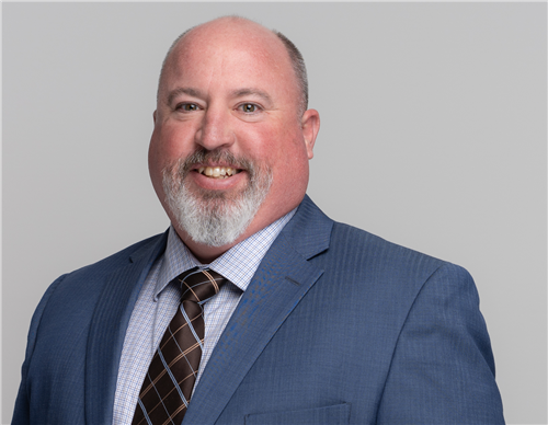 Putnam County School System tweet media