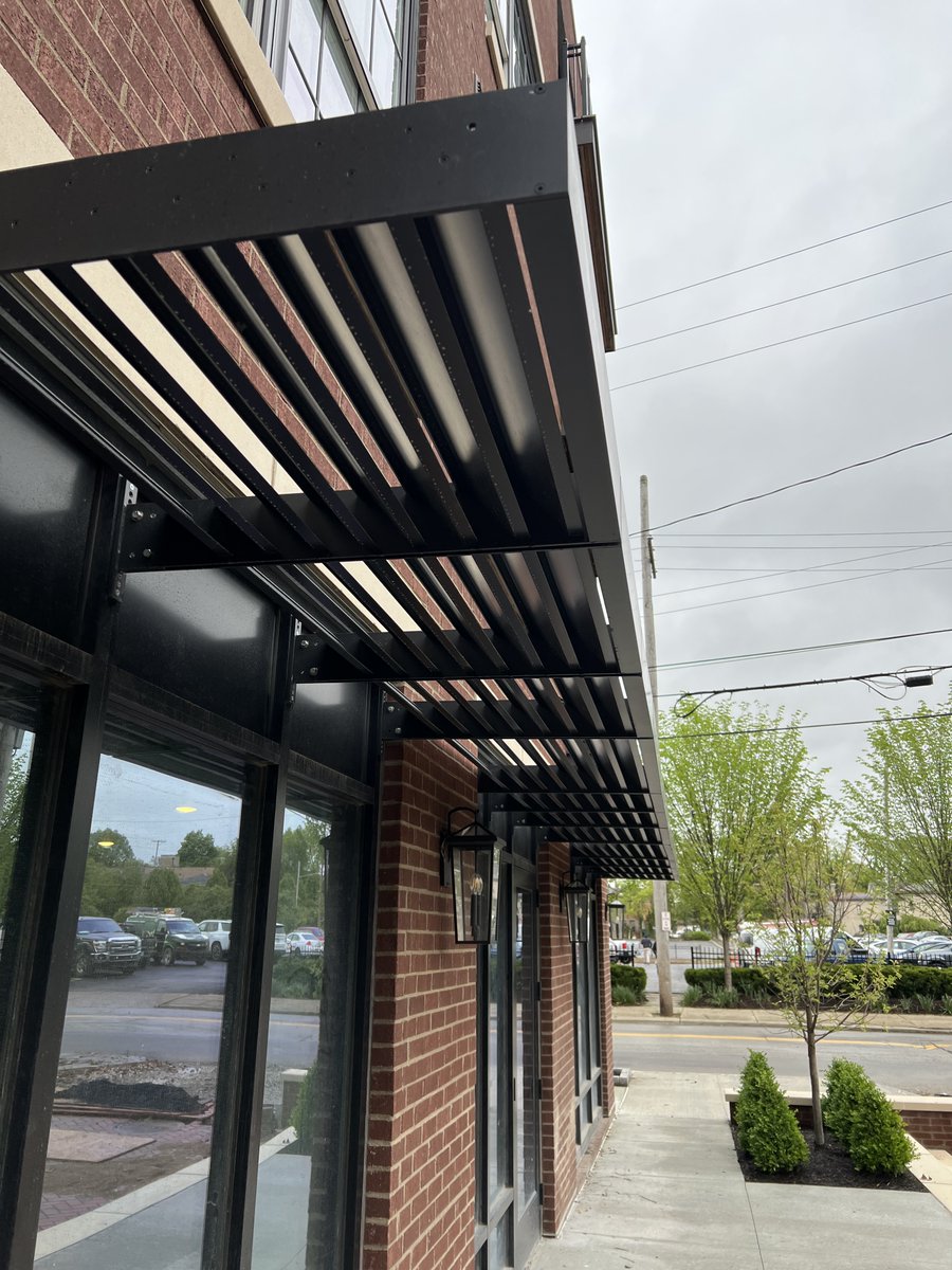 Adam Olson tweet media