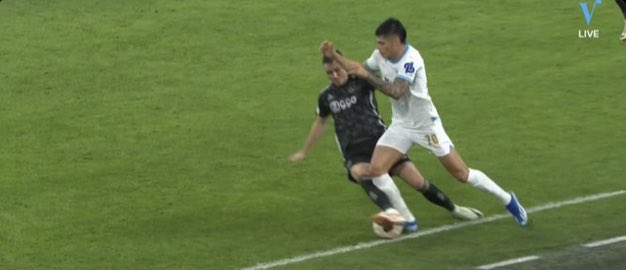 Martijn 🫧 tweet media