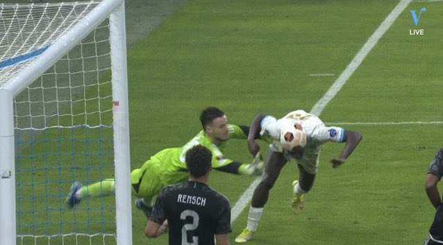 Martijn 🫧 tweet media