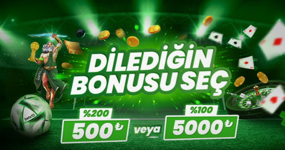 TheSakultah_TR's tweet photo. #TheSakultah Oynadığı Siteler → https://t.co/hU1GciZ61V
Bets10 → https://t.co/r0ck1HWsgX
Casinometropol → https://t.co/ipIPZp2GtO
Perabet → https://t.co/LJfOuUWmfr
Tarafbet → https://t.co/i6WHtRl9Zs
Marsbahis → https://t.co/7q29YRmrTe
Mobilbahis → https://t.co/D2SANZSrr2 https://t.co/Cte5K2egx3