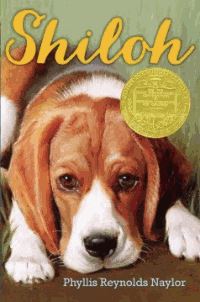 shannon_crye's tweet photo. I love a great book about our wonderful pets! This one happens to be currently available in our school library! It's a great day to read; it's a great day to be a shark!
#GISDReads @GISDTLD @GISDNEWS @GISDREADS @Sellers_Sharks https://t.co/gz6iVEVf50