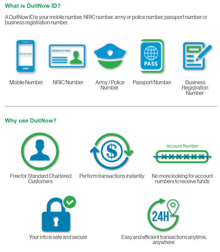 Chad Steingraber tweet media