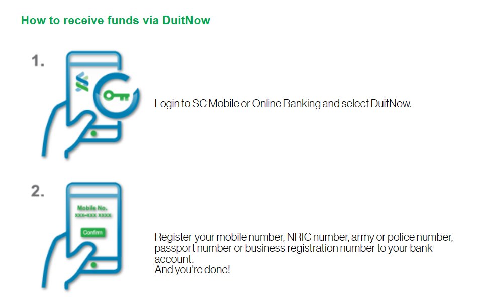 Chad Steingraber tweet media