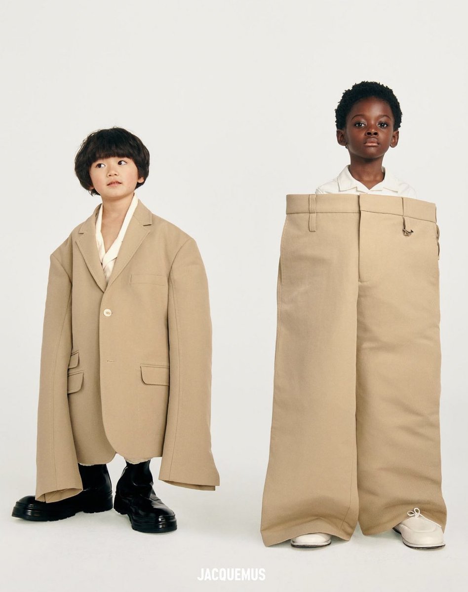 clayton chambers tweet media