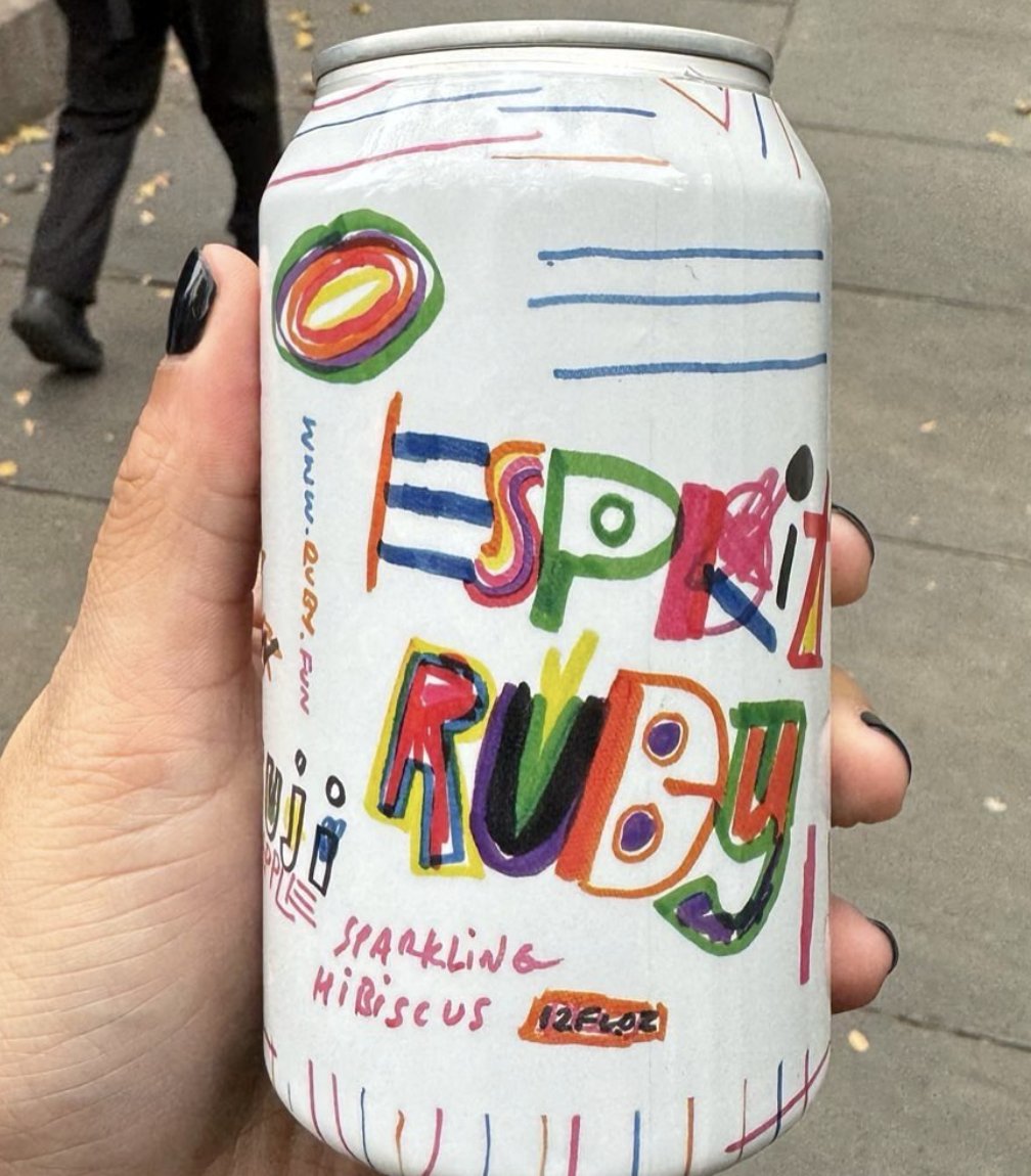 clayton chambers tweet media