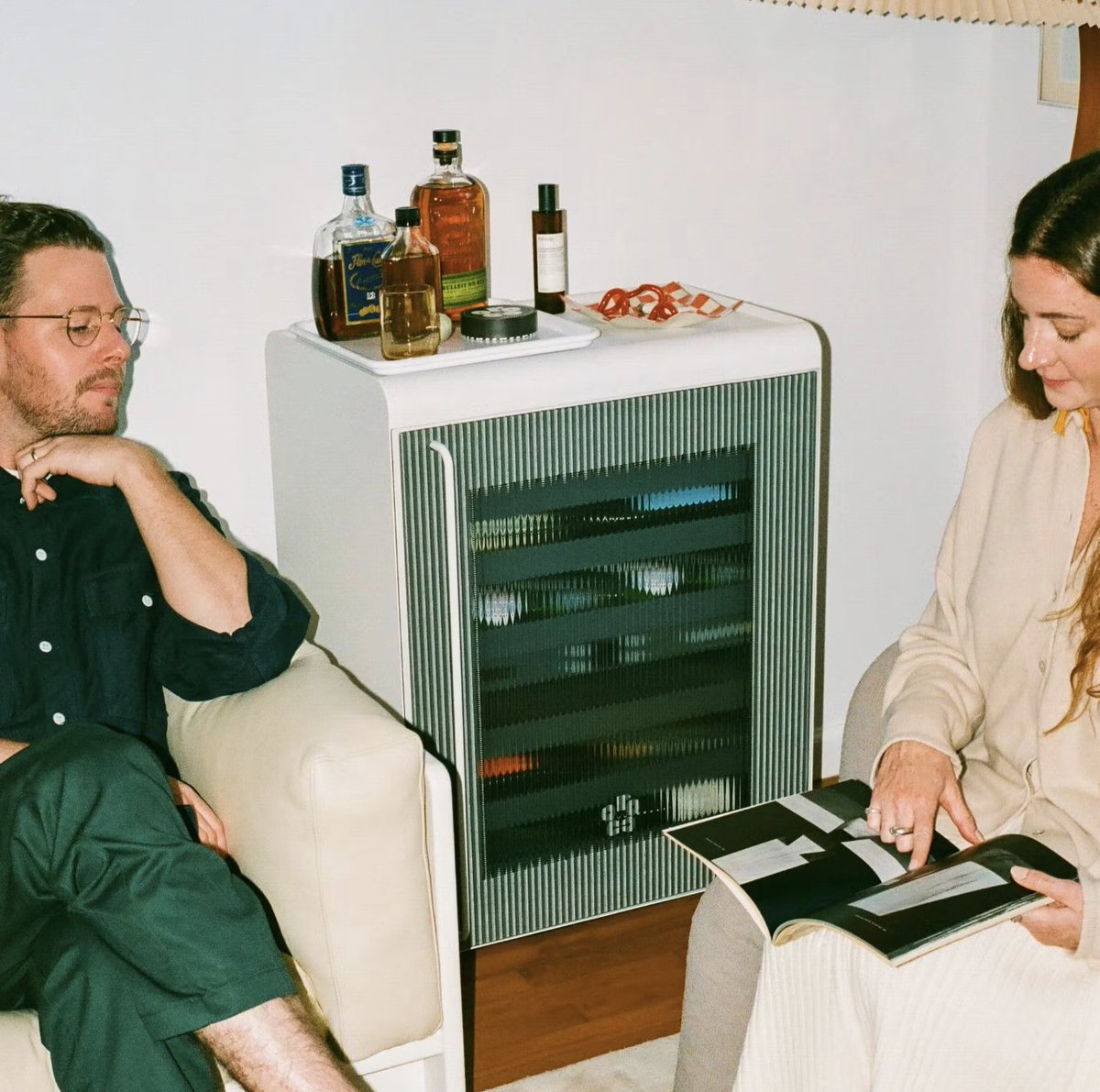 clayton chambers tweet media