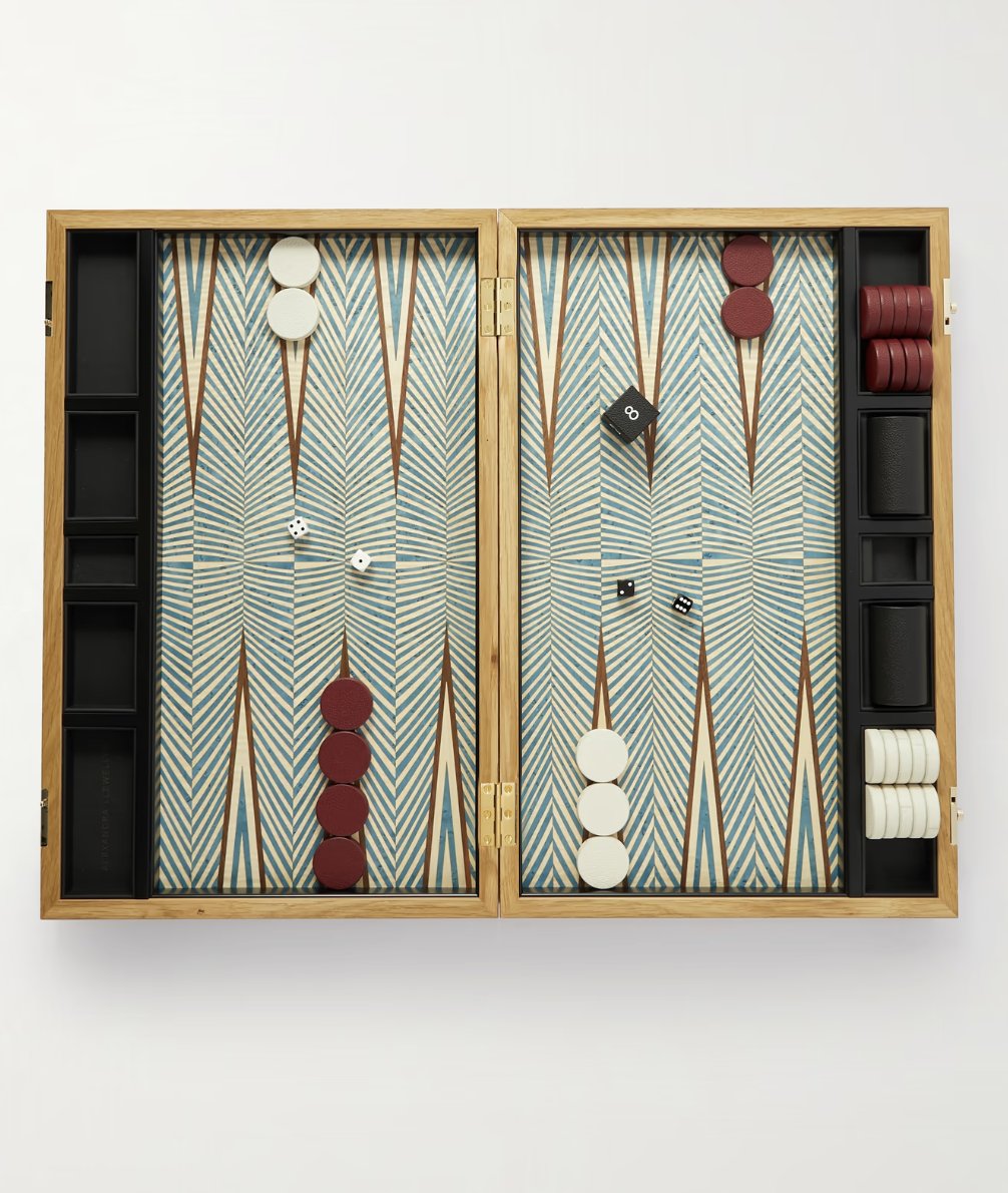 clayton chambers tweet media