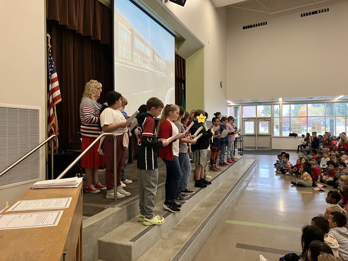 @EPS_ViewRidgeVikings (@eps_vre) on Twitter photo Mrs. Williams and a few of our students presented at our Veteran's Day assembly. <a href="/EPS_VRE/">@EPS_ViewRidgeVikings</a> <a href="/EPS_Region2/">Dr. Pete Misner</a> <a href="/EverettSchools/">Everett Public Schools.WA</a> Mrs. Williams and a few of our students presented at our Veteran's Day assembly. <a href="/EPS_VRE/">@EPS_ViewRidgeVikings</a> <a href="/EPS_Region2/">Dr. Pete Misner</a> <a href="/EverettSchools/">Everett Public Schools.WA</a>