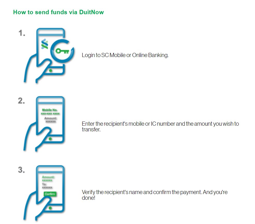Chad Steingraber tweet media