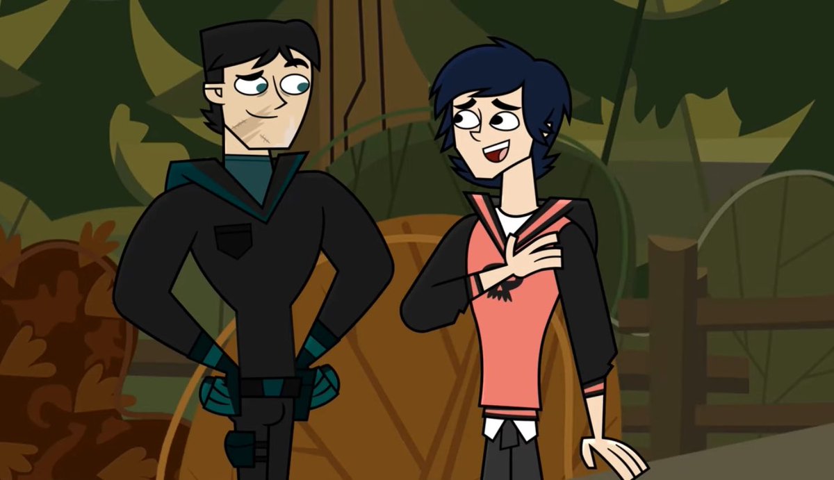 𐙚 keef | Ara’s Headband tweet media