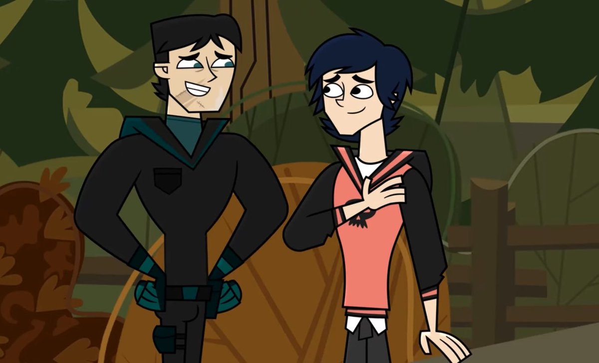 𐙚 keef | Ara’s Headband tweet media