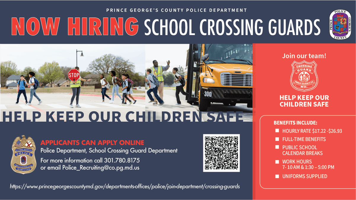 PGPDNEWS (@pgpdnews) on Twitter photo 