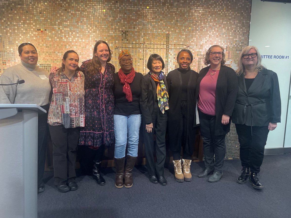 CUPE Ontario tweet media