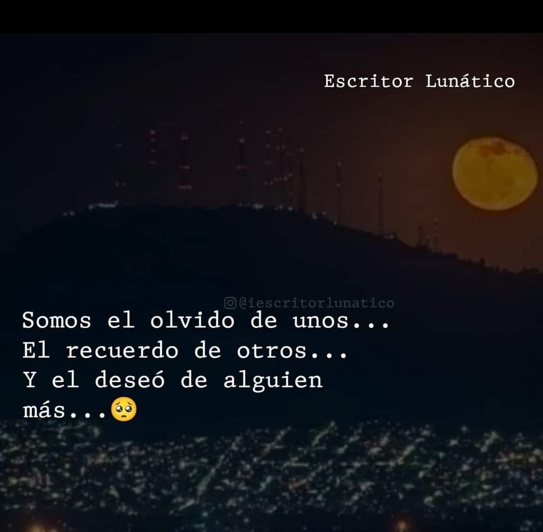 crist_juank's tweet photo. Tal cual https://t.co/oHDq9bWDtF