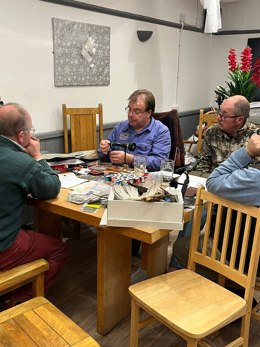 Robin Spaight tweet media