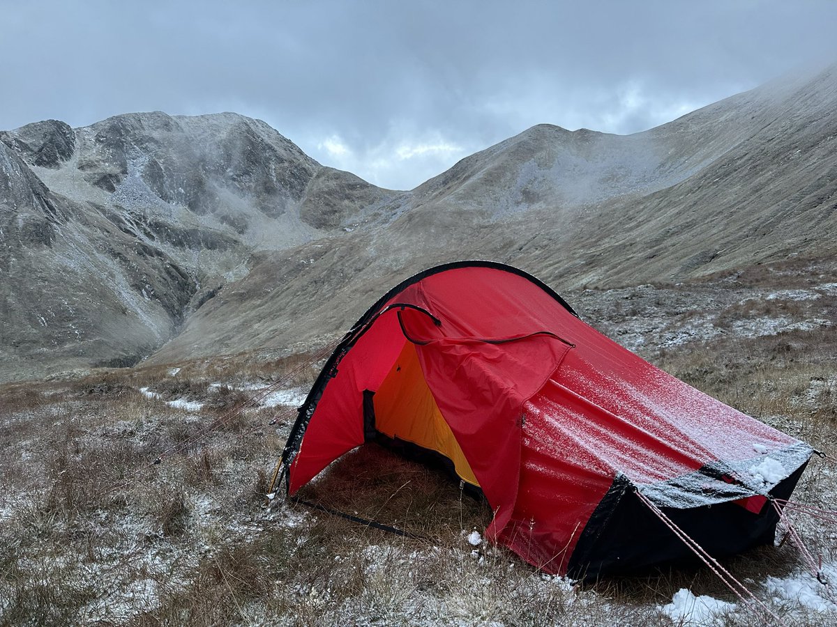 Richard Taylor tweet media