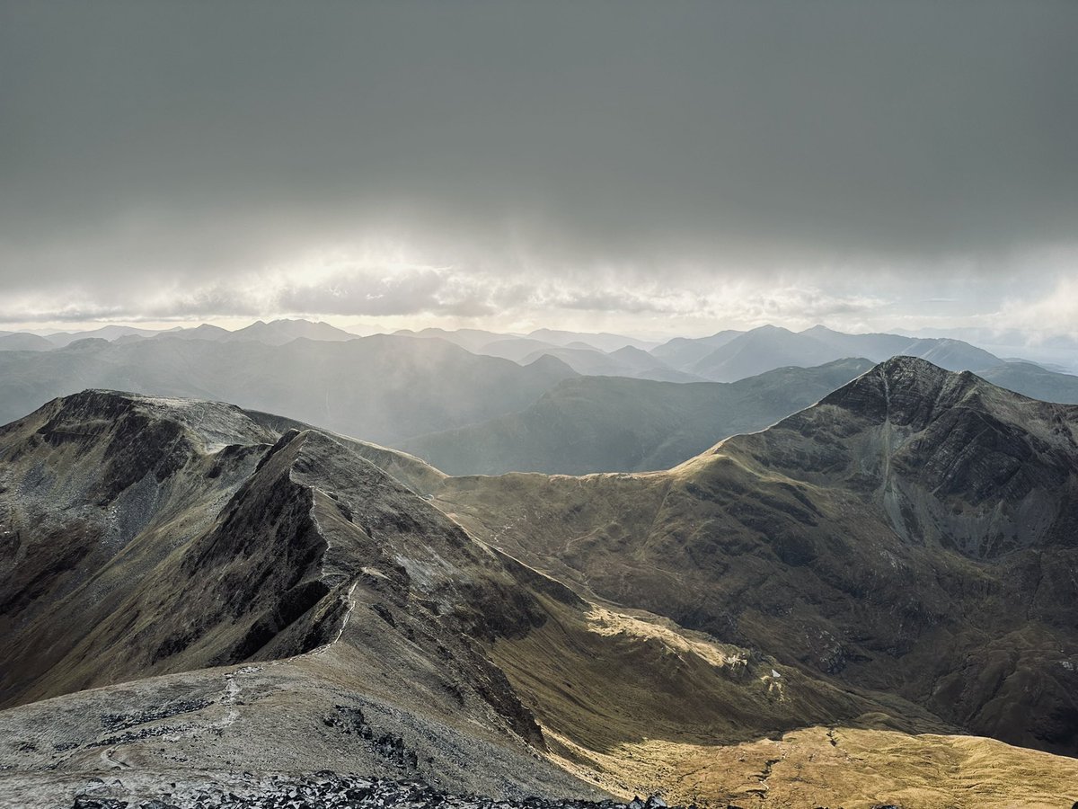 Richard Taylor tweet media